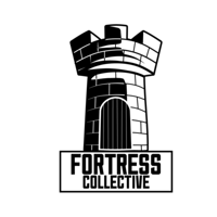 Fortress Collective