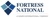 Fortress National Group LLC