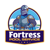 Fortress Pool Service LLC
