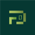 Fortrou Development