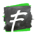 Fortuity