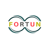 Fortun8 Technologies