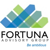 Fortuna Advisory Group