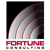 Fortune Consulting