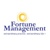 Fortune Management New Orleans