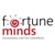 Fortune Minds Inc.