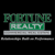 Fortune Realty, LLC