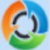 Fortune Softtech Detroit