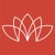Fortune Web Marketing
