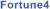 Fortune4 Technologies