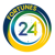 Fortunes24 Outsourcing LLP
