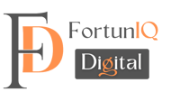 FortunIQ Digital