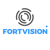 FORTVISION