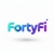 Fortyfi