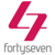 fortyseven communications