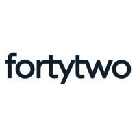 FortyTwo Studio