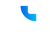 Forucrypt
