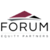 Forum Equity Partners Inc