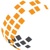 Forum Info-Tech, Inc.