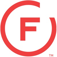 Forum One