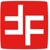 Forum Real Estate Group