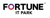 Forutne IT Park