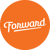 FORWARD Agency