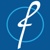 Forward Commercial Group