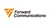 Forward Communications