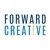 Forward Creative