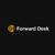 Forward Desk