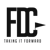 Forward Digital Consultancy