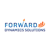 Forward Dynamics Solutions