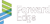 Forward EDGE