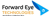 Forward Eye Technologies