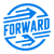 Forward First Media