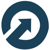 Forward Force - App Development Studio