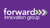 Forward Innovation Group, LLC