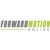 Forward Motion Online