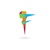 Forward Movement Consulting