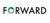 FORWARD Shpk