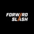 Forward Slash