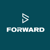 Forward Training & Consulting