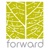 Forward Waste Management Ltd