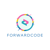 Forwardcode