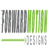 ForwardMotion Designs