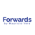 Forwards by Mauricio Vera