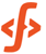 Forwardslash