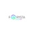 Forysta Group