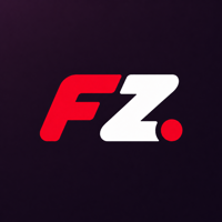Forzaic